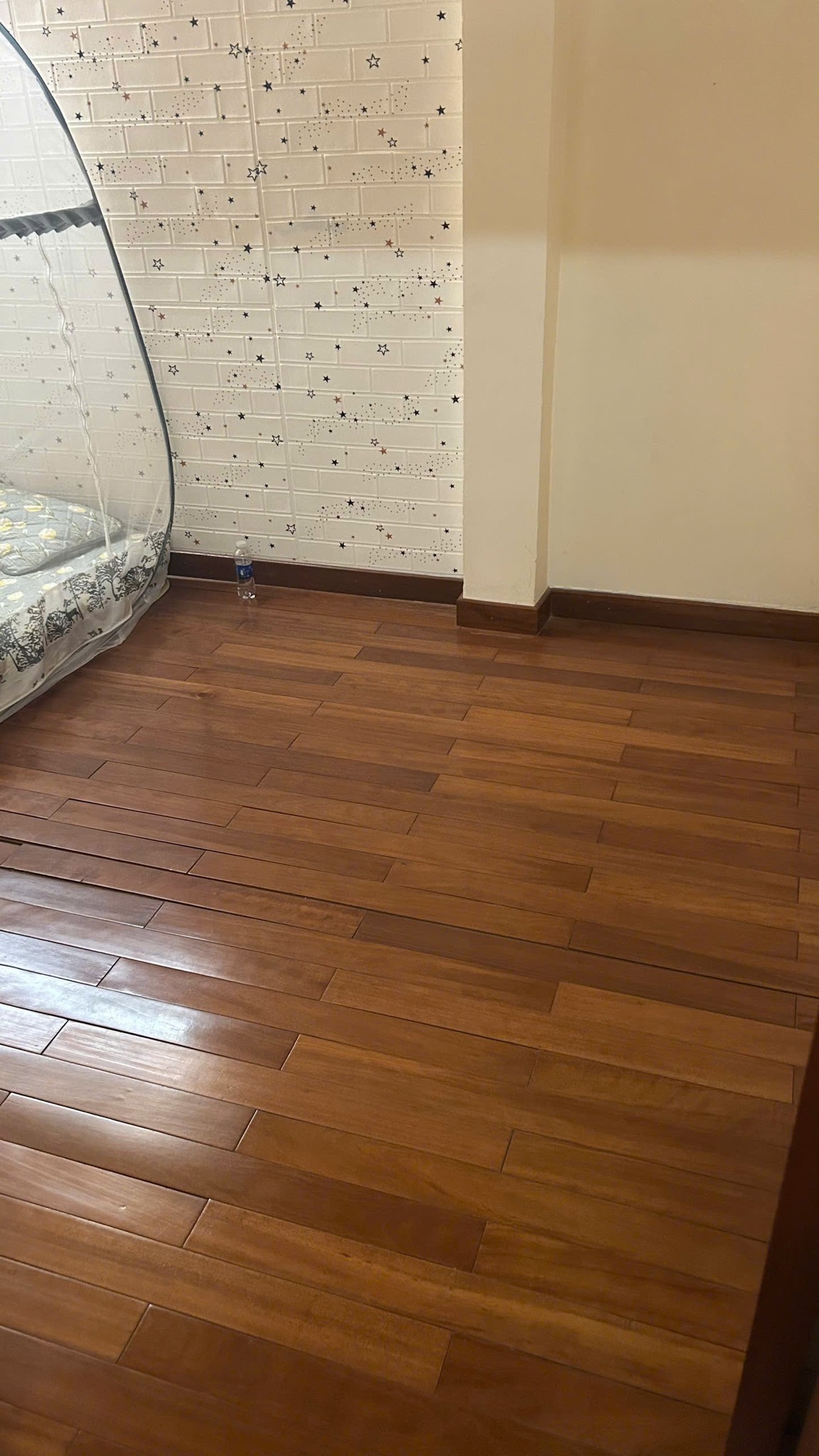 Cần Bán Nhà SRXD đường Ngô Quyền, P6, Đà Lạt giá chỉ 4.5 tỷ - Ảnh 3